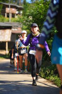 BIB: 3245
                            <button type="button" onclick="openModal(19339764)" class="btn btn-primary btn-sm float-right btn-popup" data-toggle="modal" data-target=".modal-high-quality">
                        <i class="fas fa-shopping-cart"></i> Add to Cart
                    </button>
                                            <button type="button" onclick="isThisMe(19339764, true)" class="btn btn-success btn-sm float-right btn-popup btn-isme hidden" data-toggle="tooltip" data-placement="bottom" title="นี่คือรูปของคุณใช่ไหม คลิกที่นี่เพื่อเอาเข้าอัลบั้ม">
                        <i class="fas fa-plus"></i> Add to album
                    </button>
                    <button type="button" onclick="isThisMe(19339764, false)" class="btn btn-warning btn-sm float-right btn-popup btn-isnotme hidden">
                        <i class="fas fa-ban"></i> Remove from album
                    </button>